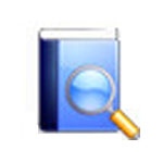 《博阅RSS阅读器》最新版