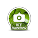 《赤兔松下相机RAW图片恢复软件》最新版