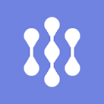 《万彩骨骼大师》最新版