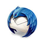 《雷鸟邮件》官方版