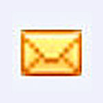 《亿思维邮件通知系统》官方版