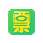 《票无忧》官方版