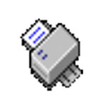 《蜜蜂源票据通》官方版