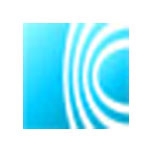 《宏方计件工资管理软件》官方版