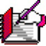 《宝来顺财务软件》官方版