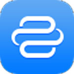 《云财税》官方版