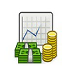 《开源财务软件》中文版