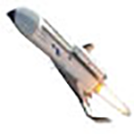 《飞梭QQ群成员提取器》最新版