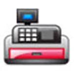 《帮管家药店收银软件系统》最新版