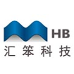 《汇笨物业综合管理系统》免费版