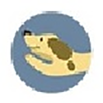 《软件多开小工具》最新版