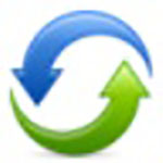 《金松照片文件恢复大师》最新版