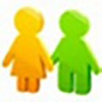 《智信文件档案管理》最新版