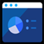 《YY弹幕管理助手》最新版