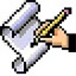 《万能库存管理软件》免费版