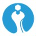 《疯师傅苹果恢复大师》最新版