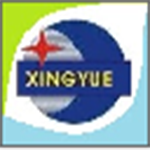 《药易管家医药管理系统2020》官方诊所版