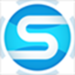 《线刷宝》最新版