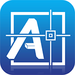 《风云CAD编辑器》最新版