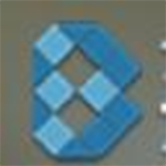 《邦客琴行培训管理平台》最新版