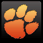 《虎牙弹幕互动助手》最新版