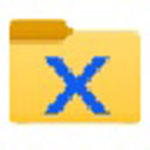 《超级文件资源管理器》最新版