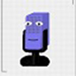 《neospeech语音库》官方版