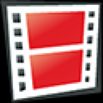 《影院语音播报系统》最新版