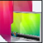 《通用药品进销存财务管理软件》最新版