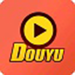 《DK直播录制工具》最新版