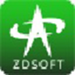 《中顶客房经典版》最新版