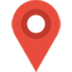 《批量生成二维码和条形码》