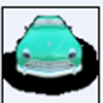 《易达驾校管理系统软件》官方版