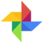 MKScript鼠标键盘自动化脚本解释器v8.7