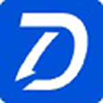 《Dtouch CRM》最新版