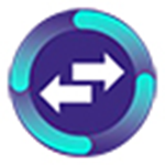 《白蜘蛛文件备份》最新版