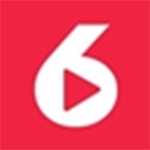 《六间房弹幕互动大师》最新版