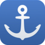 《ROOT大师》最新版