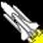 《排课高手》最新版