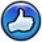 《零度魔兽助手》最新版