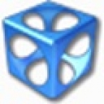 《学生成语词典电子版》官方版