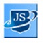 《佳顺汽车配件进销存系统》最新版