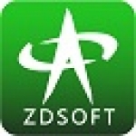 《中顶汽车美容管理系统》最新版