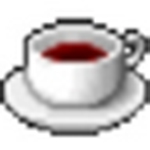 《宏达奶茶店管理系统》官方版