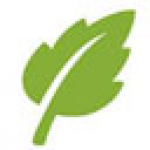 《SGreen浏览器》最新版