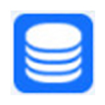 《睿备份》官方版