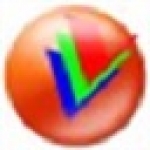 《维棠FLV》最新版