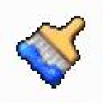 《投票作弊器》最新版