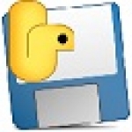 《快递查询系统》最新版