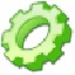 《Win引导修复工具》最新版